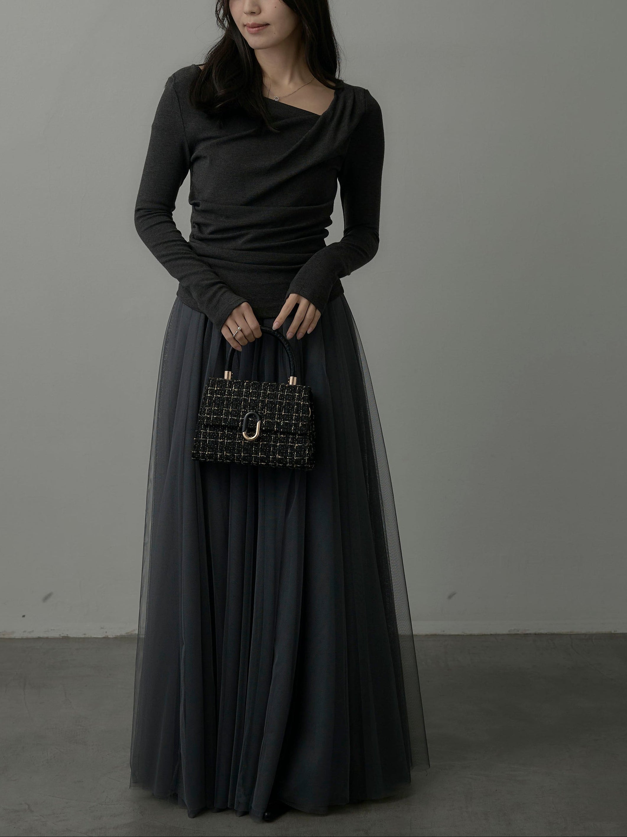 nairo official online store | ナイロ オンラインストア