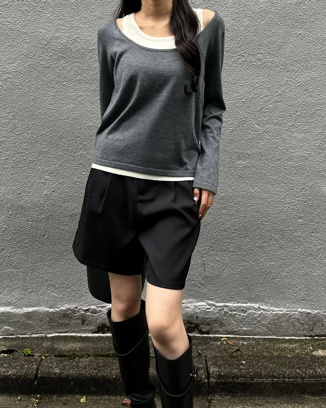 KNIT – nairo