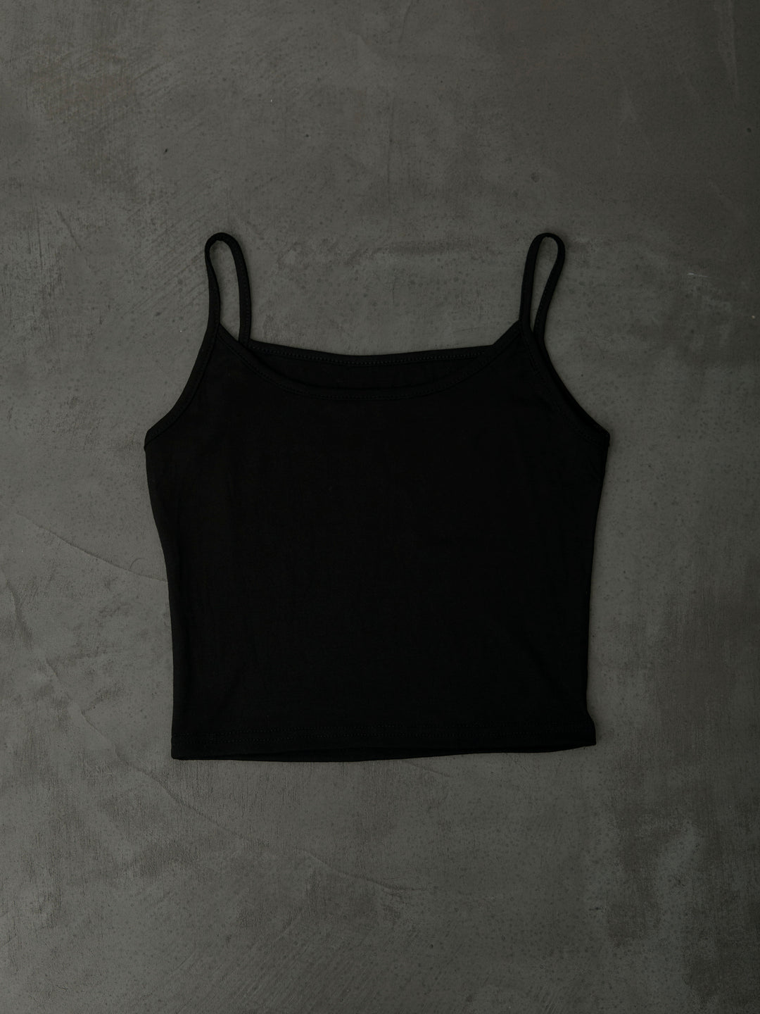 【インナー付き】シアーレーストップス