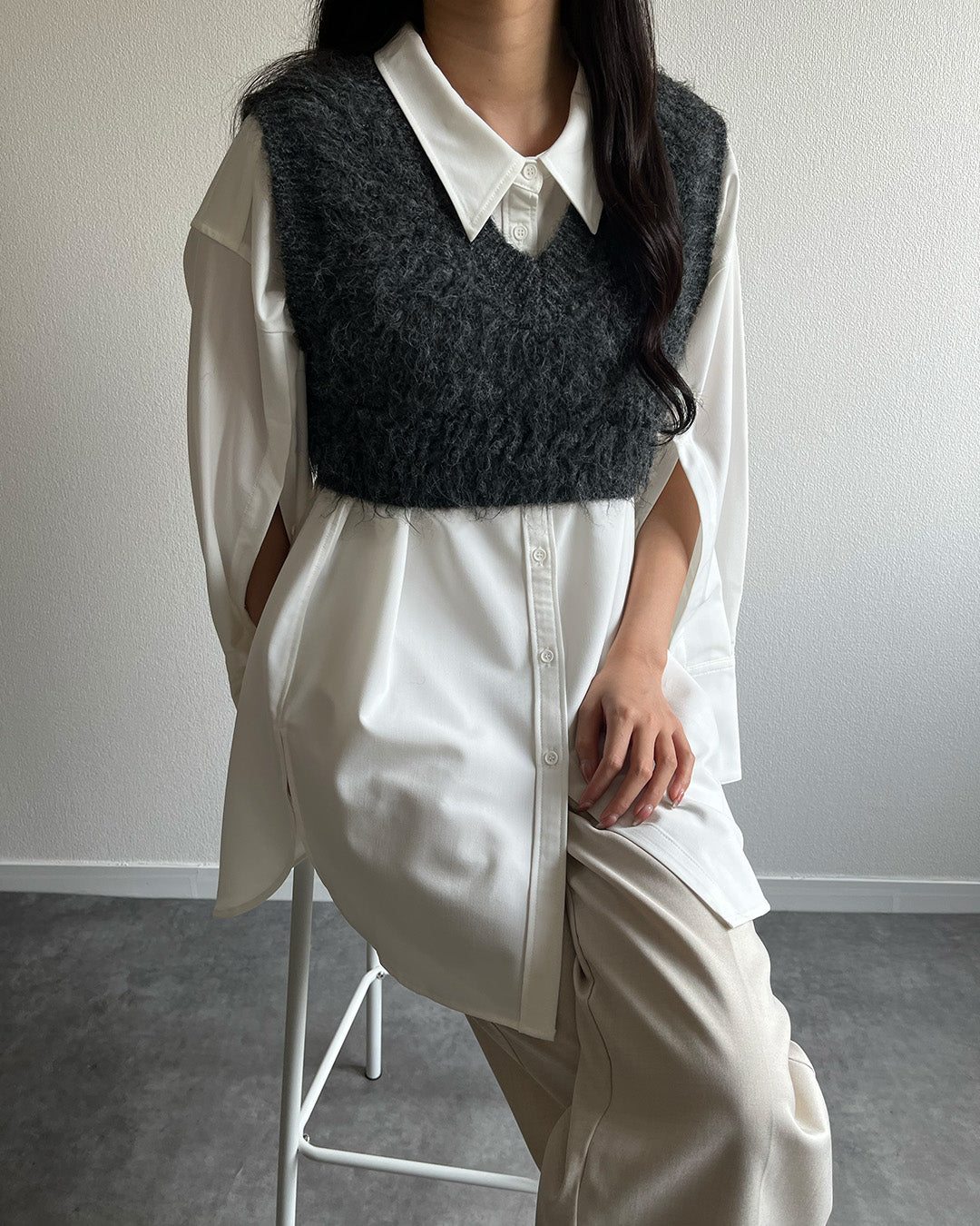 KNIT – nairo