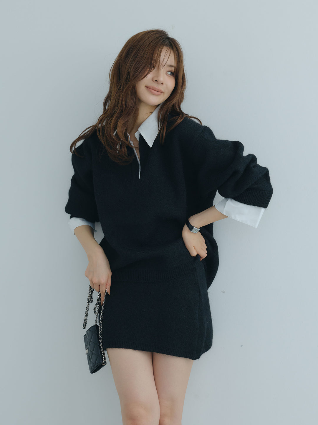 nairo official online store | ナイロ オンラインストア