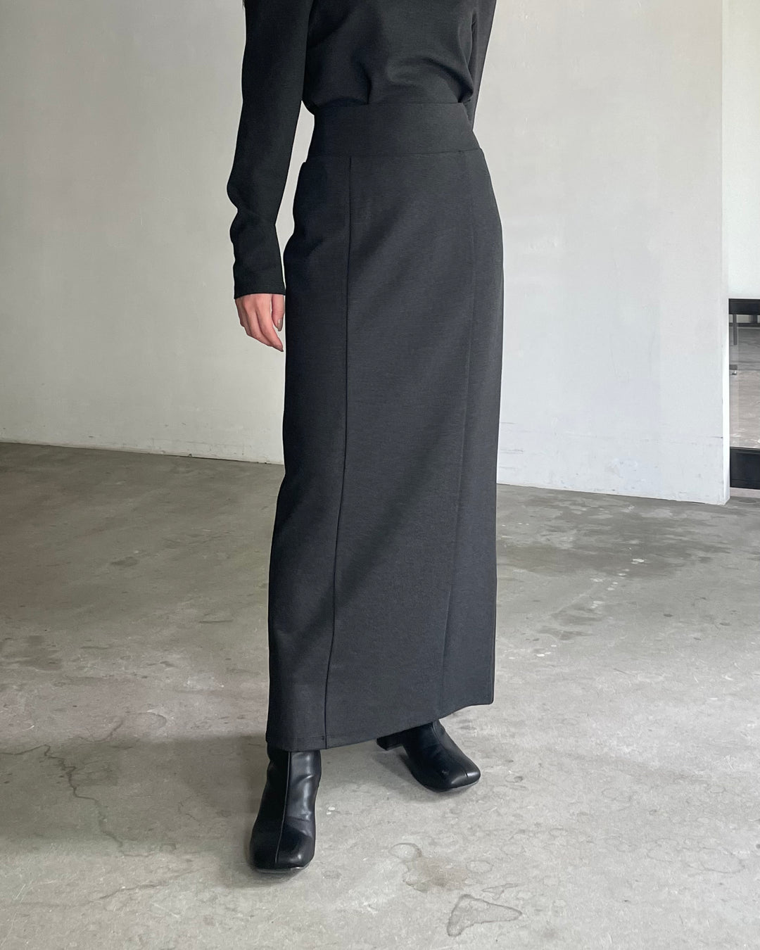 ストレッチペンシルスカート – nairo ストレッチペンシルスカート – nairo
