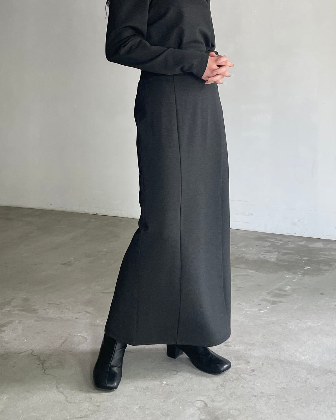 ストレッチペンシルスカート – nairo ストレッチペンシルスカート – nairo